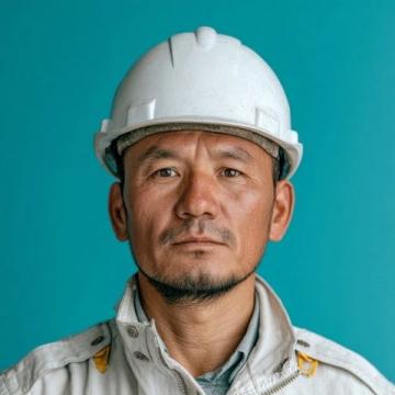 新疆一男子退伍后被派去當(dāng)供銷社職員