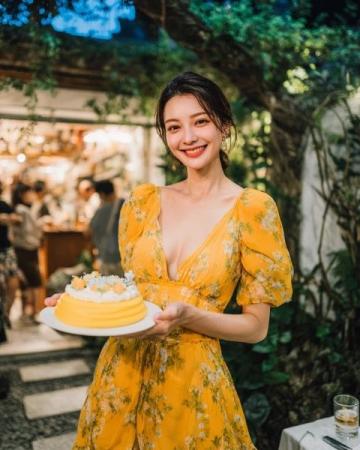 小寒吃楚菜,品嘗18年地道老武漢風味