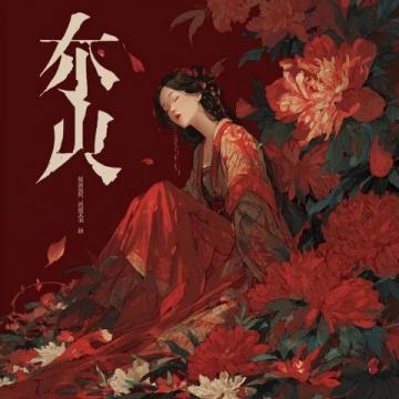 芒種節氣知識大全:傳統習俗+美/p/圖文案速get!