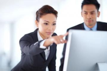 上班族必學(xué)！