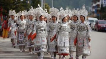 五一假期西昌游玩攻略來襲！