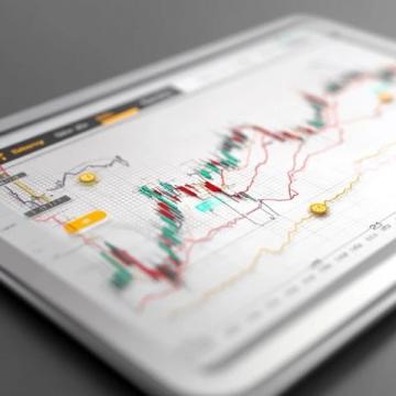 超買就賣？錯！三大場景下的RSI高階用法：趨勢為王、復合驗證、動態調整——掌握場景化思維，進階你的交易智慧！
