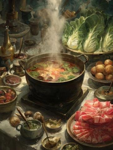 煮好魚再下鍋，帶魚不粘鍋不破皮比肉香十倍