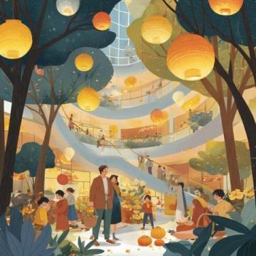 以下是元宵節各地的特色美食