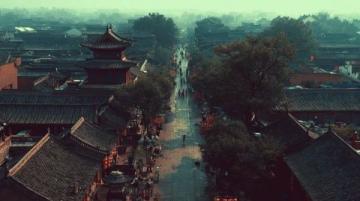 我在頭條曬家鄉魅力通化