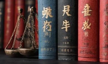 國乒沖擊雙冠 WTT重慶冠軍賽簽表揭曉孫穎莎王楚欽領(lǐng)銜出戰(zhàn)
