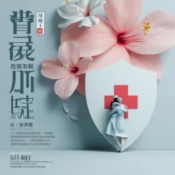 十二時辰養生法：按身體規律調理保養提升生活質量