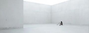 西施舌我貌如西施？害羞害羞害羞