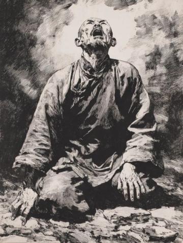 竹逸軒·悅舍悠庭：麗江的心靈棲息地，體驗(yàn)慢生活與文化交融的詩(shī)意之旅