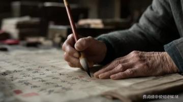衡中退休老教師死磕這50個文言文知識點，高中語文想不拿高分都難！