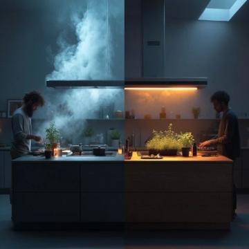 還原廚房的煙火氣：讓預制菜不只是方便，更是家的味道