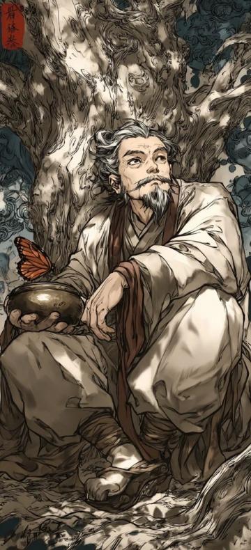 揭秘神童曹沖：三國時期令人驚嘆的智慧傳奇故事