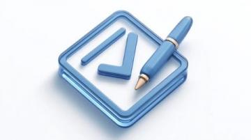 商標(biāo)轉(zhuǎn)讓全攻略(商標(biāo)轉(zhuǎn)讓常識(shí))