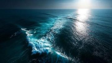 海南島的秘密：陽光與海浪中的別樣風情