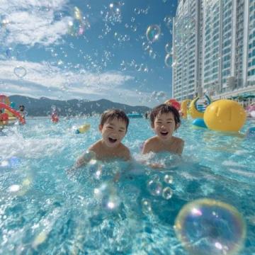 威海旅游必看：做好這幾點(diǎn)避免后悔！