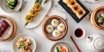 廣東代表性美食大盤點，吃過才算真正了解粵菜！