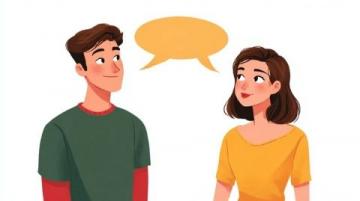 對(duì)話“走遍中國”欄目的親歷者——中國網(wǎng)總編輯王曉輝
