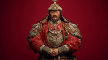 抖音上的大胃王直播生吃羊腿,狂懟十斤切糕,看著就過(guò)癮!