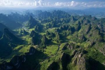 貴州寶藏特產排行榜TOP10