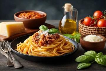 各類經典美食制作教程，多菜系多風味推薦