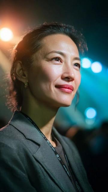 天津相聲界再起風云:楊議收徒儀式刷屏