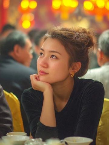 廈門聚餐首選餐廳!來來海鮮大排檔,本地人都愛來!