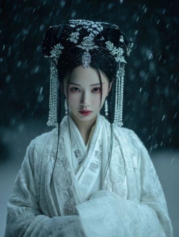 芒種節氣知識大全:傳統習俗+美/p/圖文案速get!