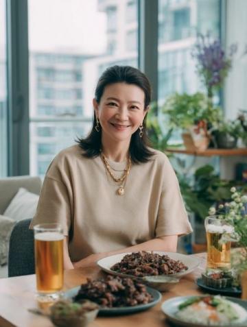 知足常樂：蘇東坡的豁達人生與美食哲學