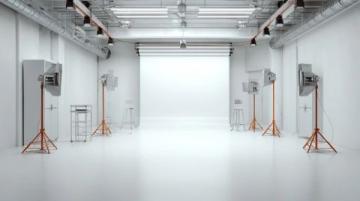 西安旅游必吃美食小吃推薦!吃貨速看~