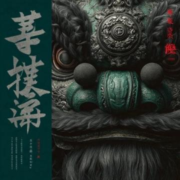 歷史爭議：豆包與Deepseek對七步詩及奪嫡事件的不同解析