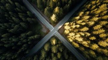 長(zhǎng)春至新疆自駕之旅：穿越東北華北與西北地區(qū)的長(zhǎng)途探險(xiǎn)
