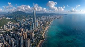 威海旅游必看:做好這幾點(diǎn)避免后悔!