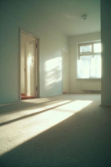 前段時(shí)間去了西安畢業(yè)旅行,回來之后碼下了這篇攻略大笑