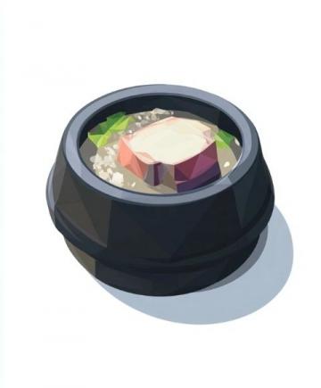 如何制作營養美味的魚頭豆腐湯？步驟詳解