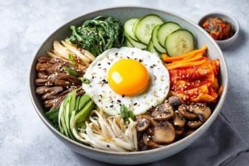 家常菜：簡單又美味的肉沫粉絲！