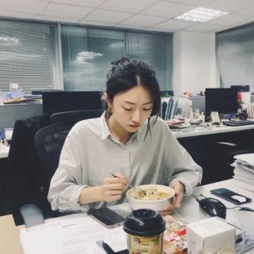 沈陽表哥嚴(yán)防家族群泄露醬大骨秘方，獨(dú)家配方終于曝光！