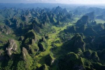 貴州寶藏特產排行榜TOP10