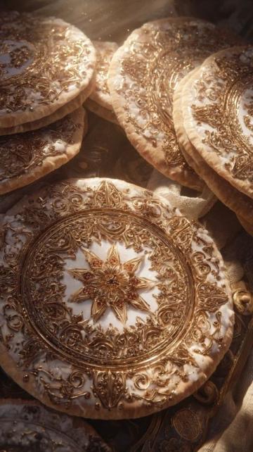 法國(guó)瑰寶薩拉拉卡內(nèi)達(dá)