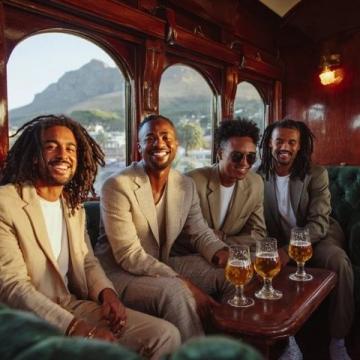 火車美食之旅”——新疆特色美食來(lái)到你的座位