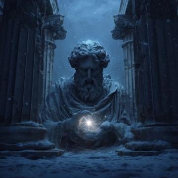 古代智慧導航：穿越時空的生活哲學與處世之道