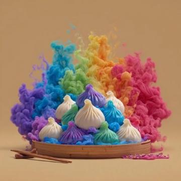 莆田地道美食指南：正宗小吃與非遺風(fēng)味探秘