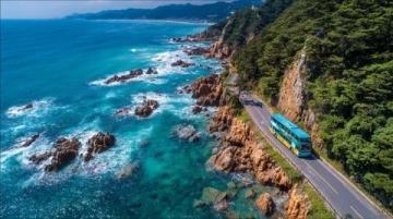 輕松暢游三亞：一日一景，不費腦的旅游攻略！