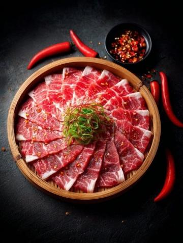 南京涵碧樓：中式美學與地道味蕾的完美交融