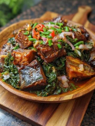 阿壩高原風(fēng)味美食體驗