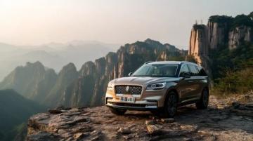 2025款別克GL8陸尚發布：全尺寸新能源MPV，售價24.99萬元起