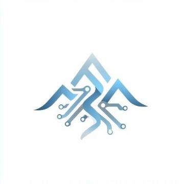 蘭州順豐與公交集團(tuán)跨界合作:打造‘公交+物流’新模式