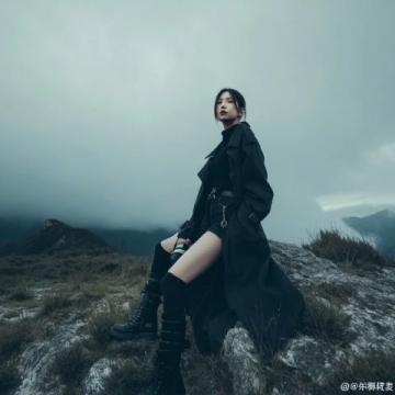 想要挑戰自我,體驗一場刺激而又難忘的徒步之旅嗎?那么鄒城小刀山絕對是一個不容錯過