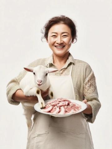 知足常樂：蘇東坡的豁達人生與美食哲學