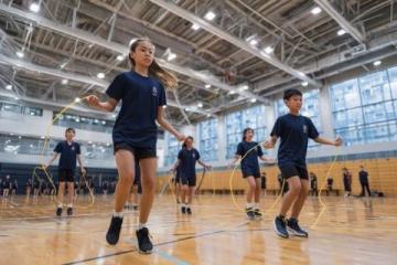 南陽最知名的9所小學(xué)，教育質(zhì)量名列前茅，第6所培養(yǎng)了很多人才！