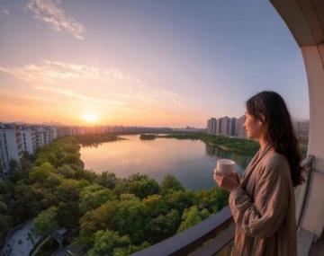 廈門旅游攻略：春夏季最佳，景點美食一網(wǎng)打盡
